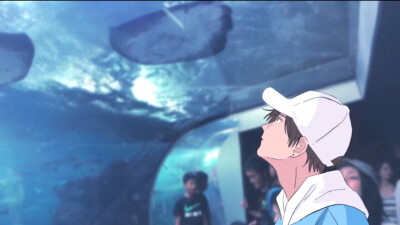 白起（独家旅行）