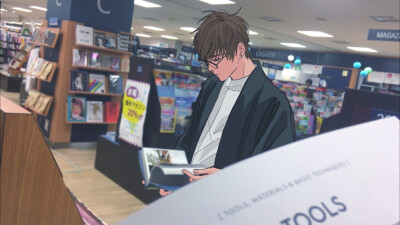 白起（独家旅行）