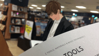 白起（独家旅行）