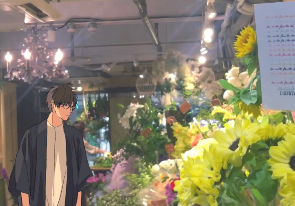 白起（独家旅行）