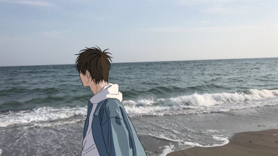 白起（独家旅行）