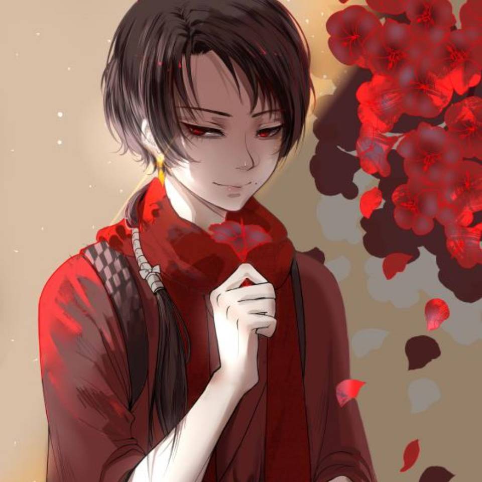 玉置浩二，坂本龙一