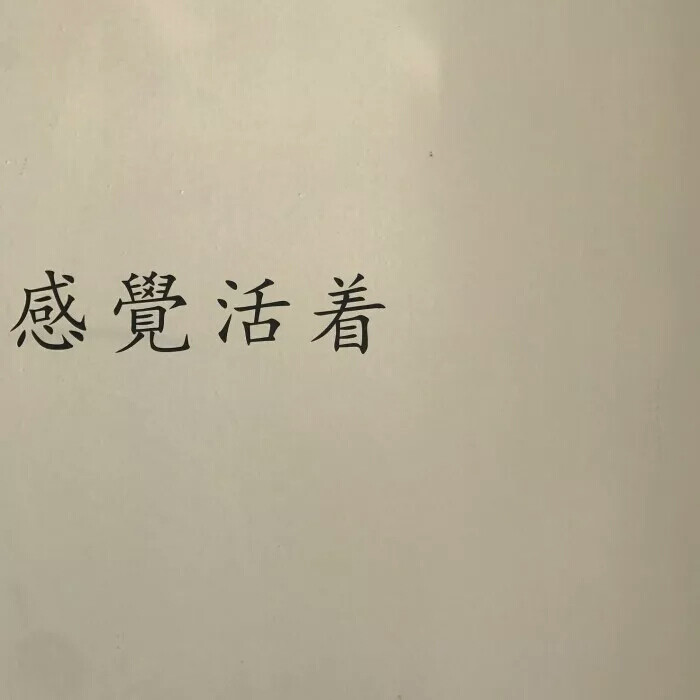 今日份背景图~