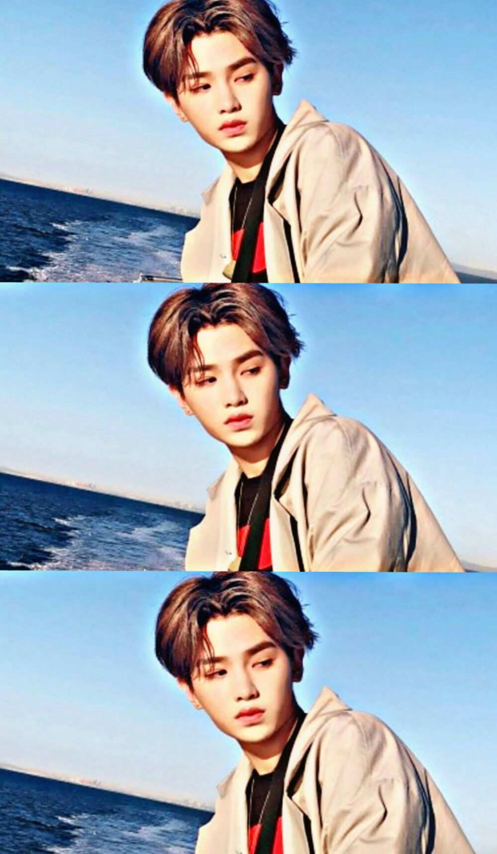 黄明昊.9