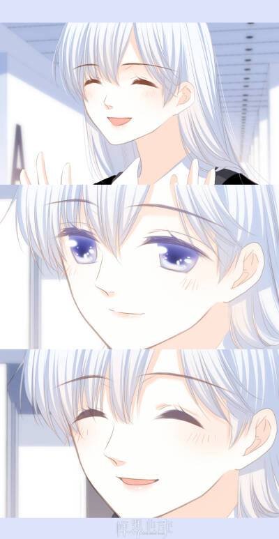116