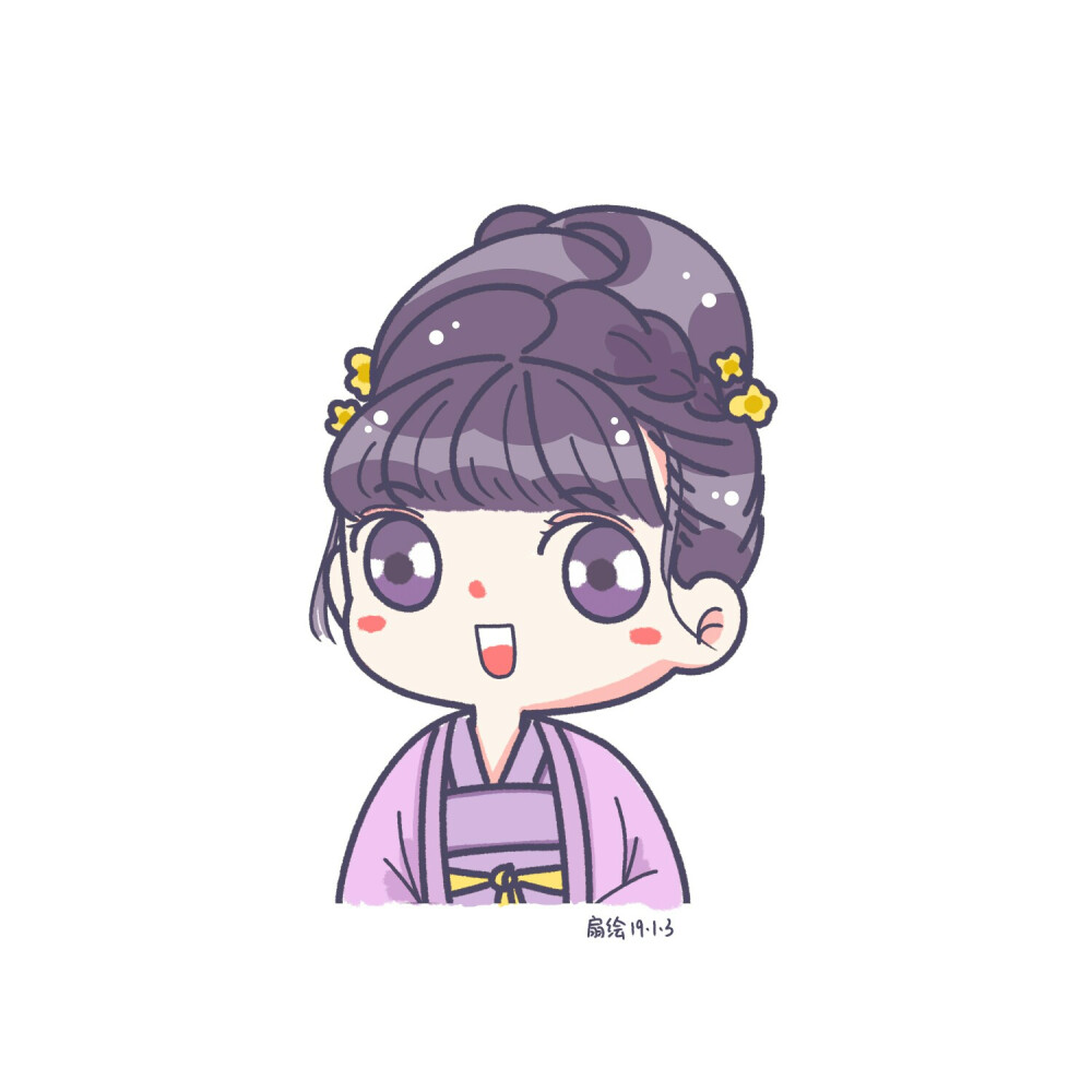 赵丽颖 #电视剧知否知否应是绿肥红瘦# #赵丽颖盛明兰