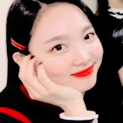 nayeon