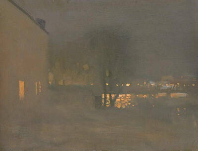 Bato Dugarzhapov