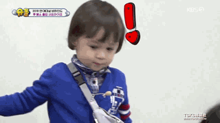 《超人回来了》
◎威廉