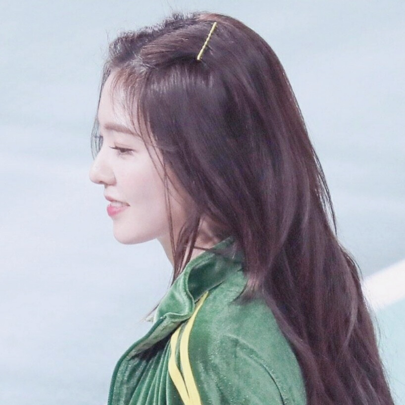 by堆糖佳佳微甜