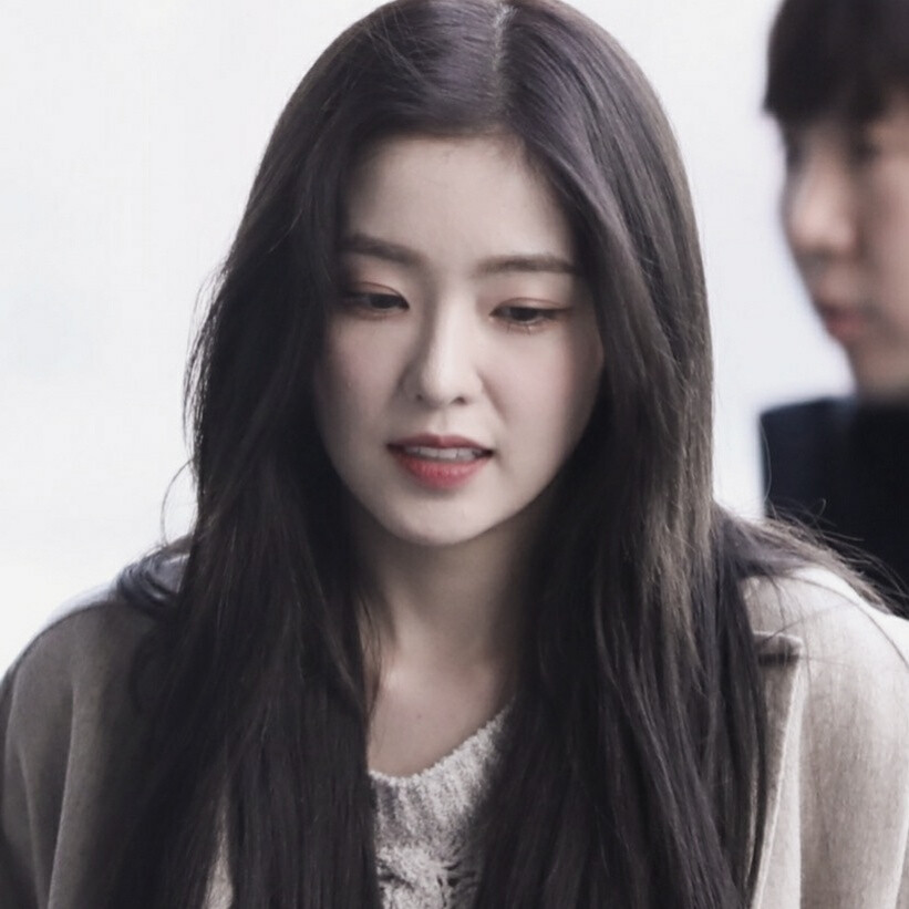 by堆糖佳佳微甜