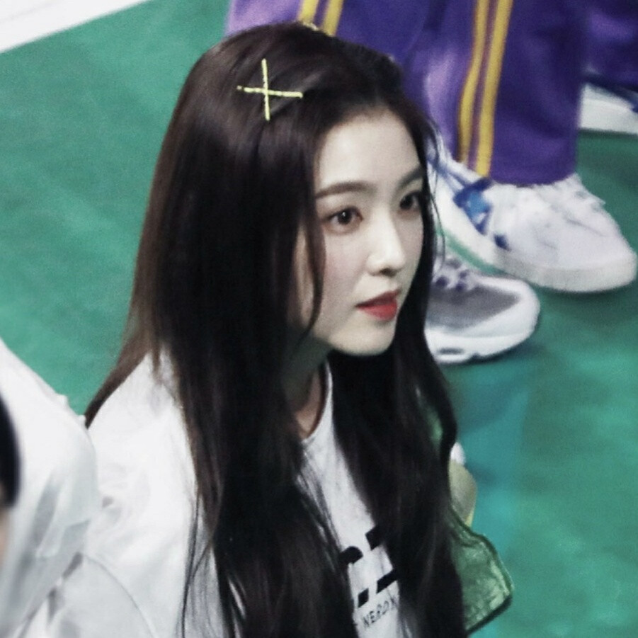 by堆糖佳佳微甜