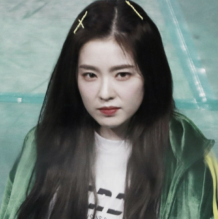 by堆糖佳佳微甜