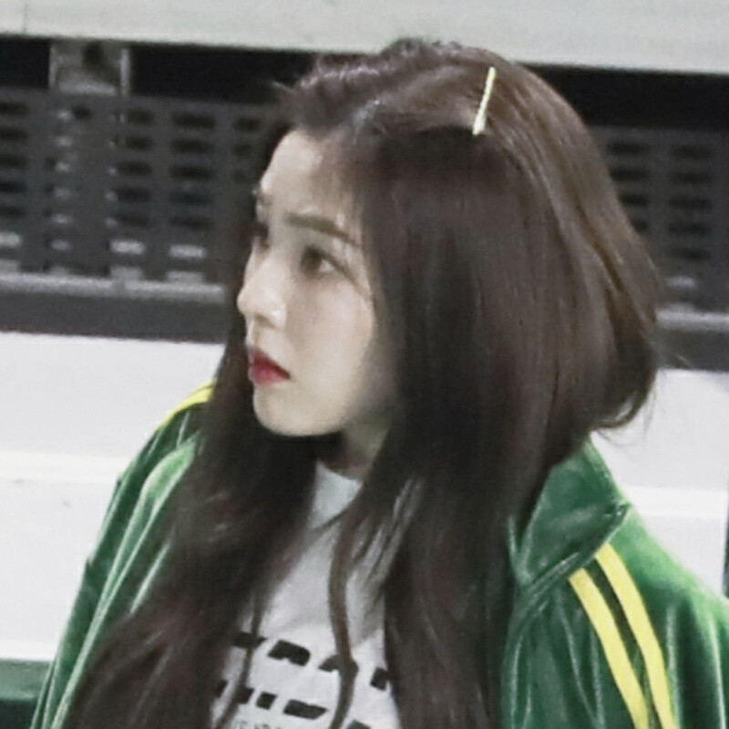 by堆糖佳佳微甜