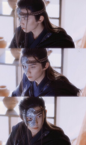 吴磊 斗破苍穹 萧炎