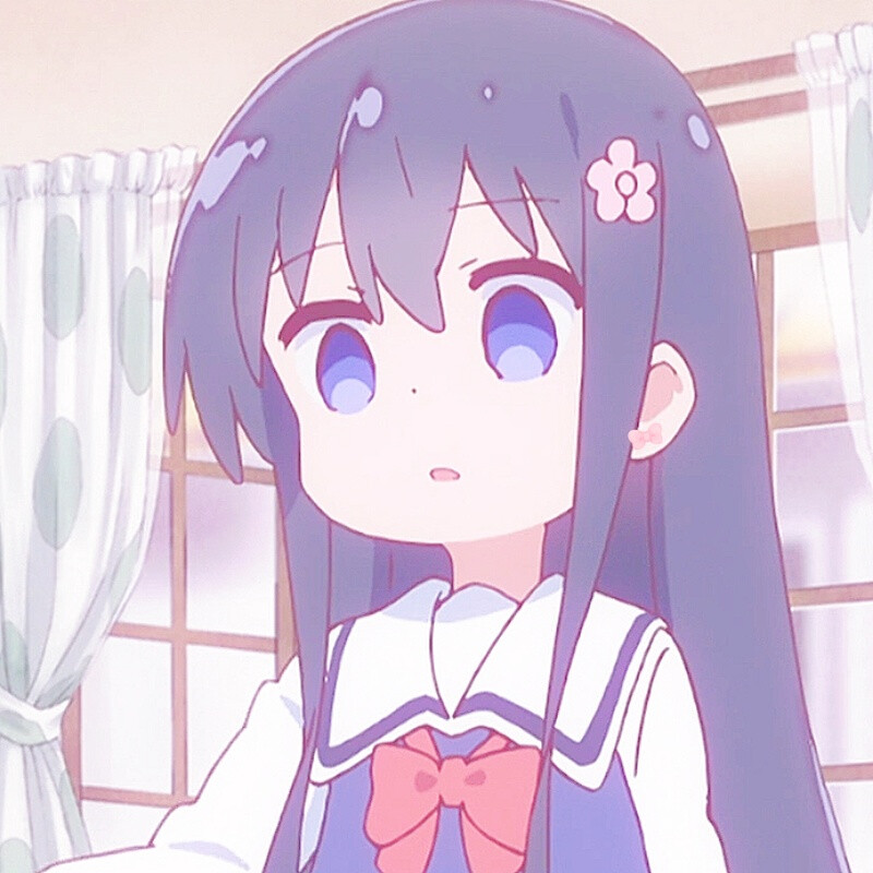 你眼里有星星.宝贝乔