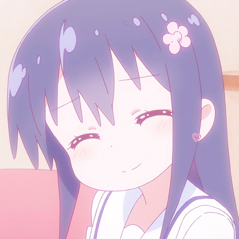 你眼里有星星.宝贝乔