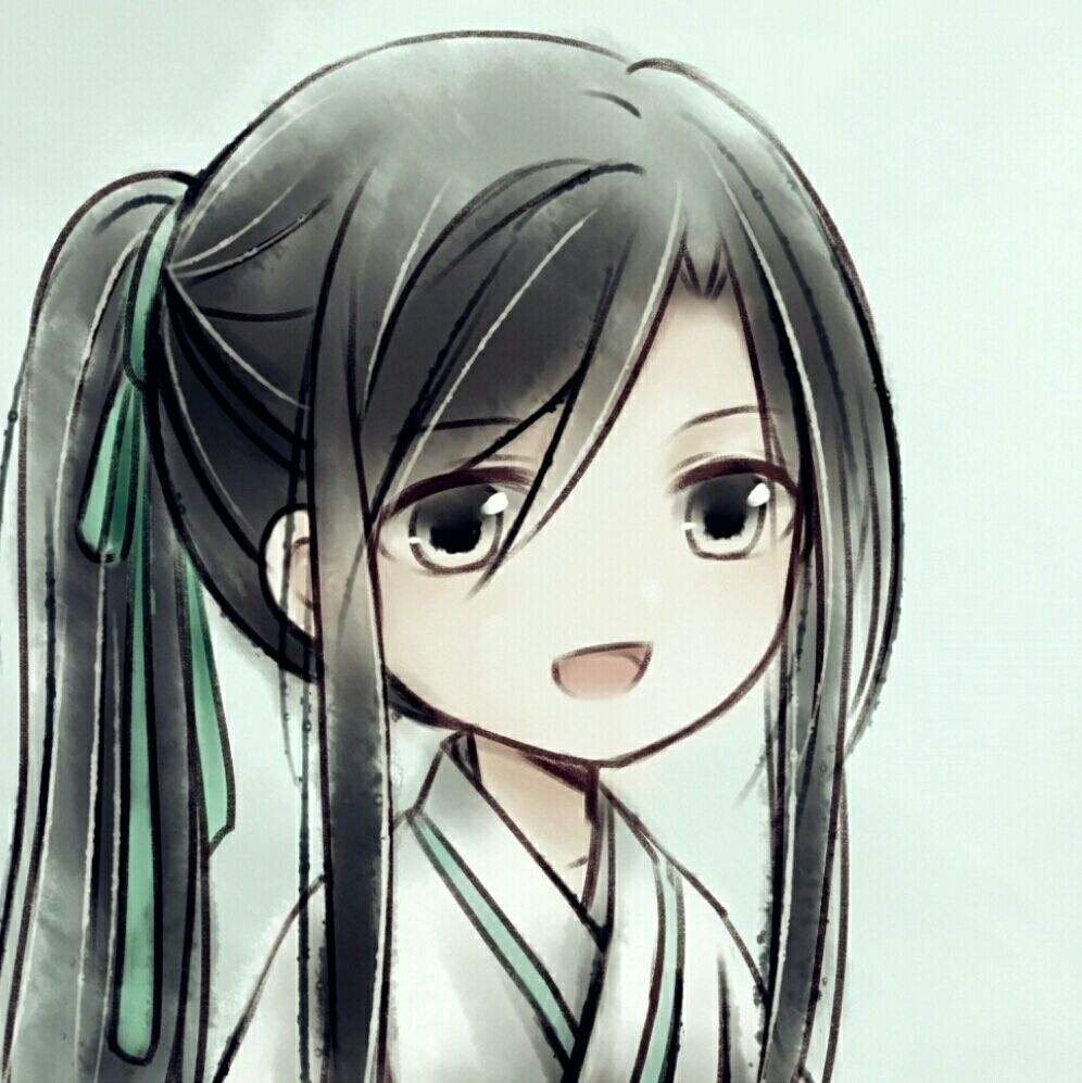 人渣反派