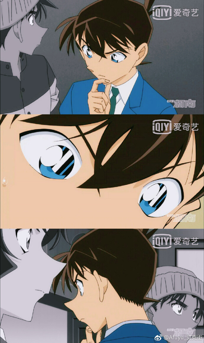 新兰青山刚昌1000鲜红的修学旅行清水寺京都怪盗基德毛利兰工藤新一黑羽快斗铃木园子京极真灰原哀服部平次世良真纯屏保高清锁屏壁纸插画背景滤镜自截图片cp糖甜狗粮亲吻热搜暗恋海报官方爱情喜欢帅气暖男小天使养眼文神原情头小时候仓木麻衣opm23