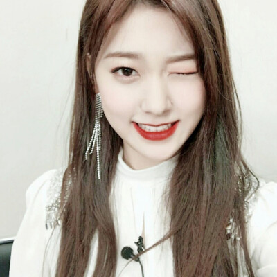 Choerry 崔冧｜沈妤