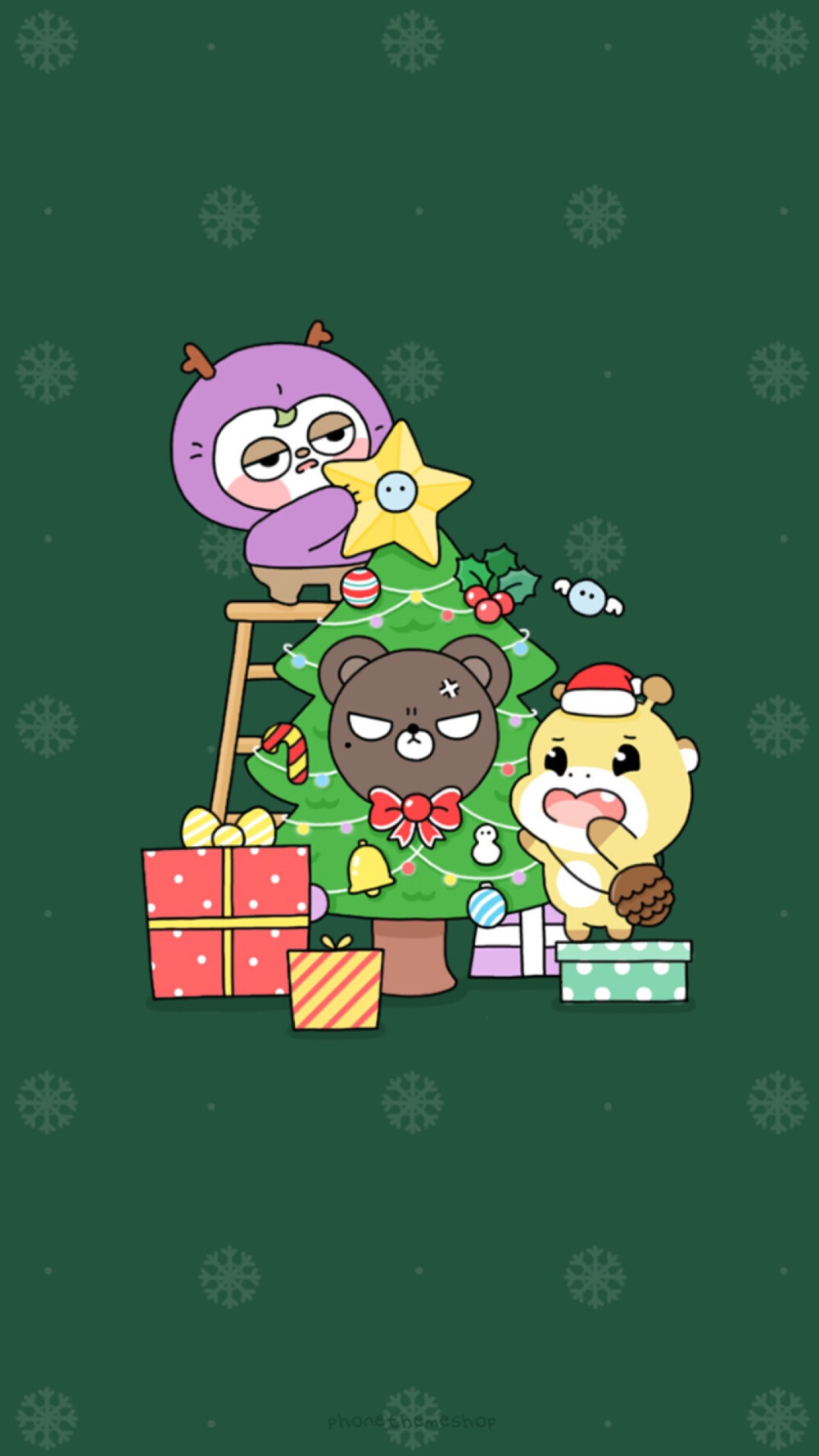 (ღ˘⌣˘ღ)盼夏