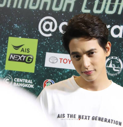 JamesJirayu cr.@JamesJirayu_ChinaFC