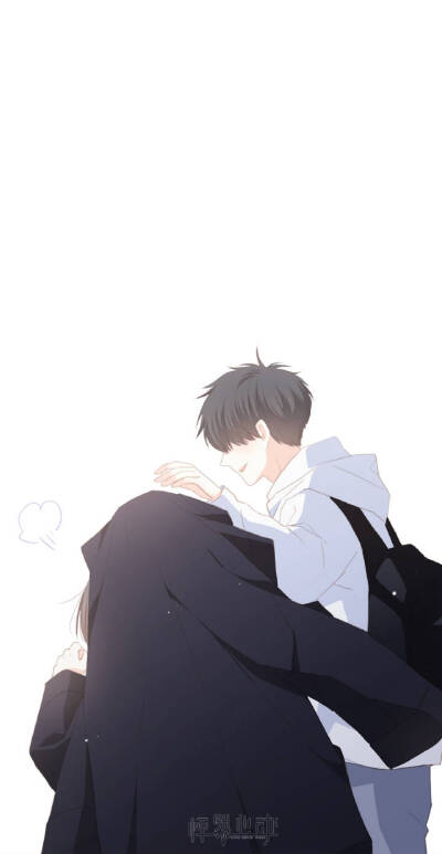 江应怜