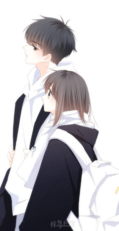 江应怜