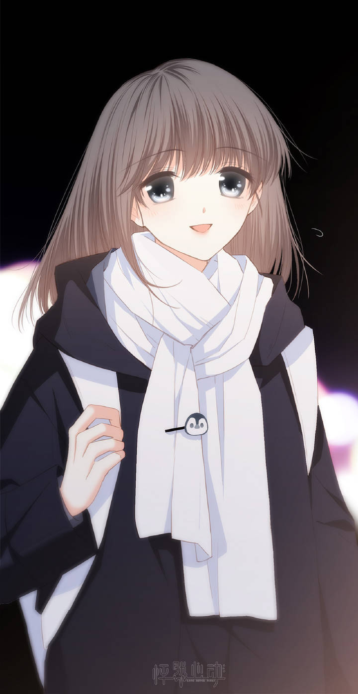 江应怜