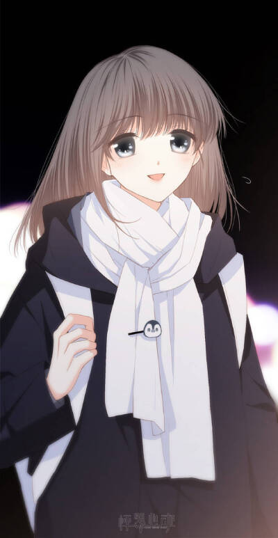 江应怜