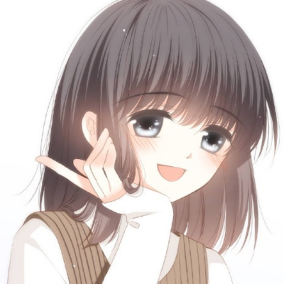 江应怜