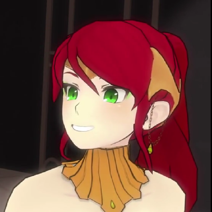 p姐笑得真开心qwqqqq第一百张图纪念