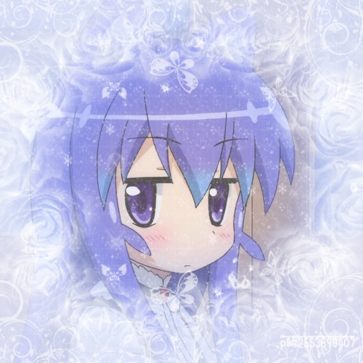 悲伤的小丑，笑着流泪，他只能用欢乐的表情，来容纳破碎的灵魂.