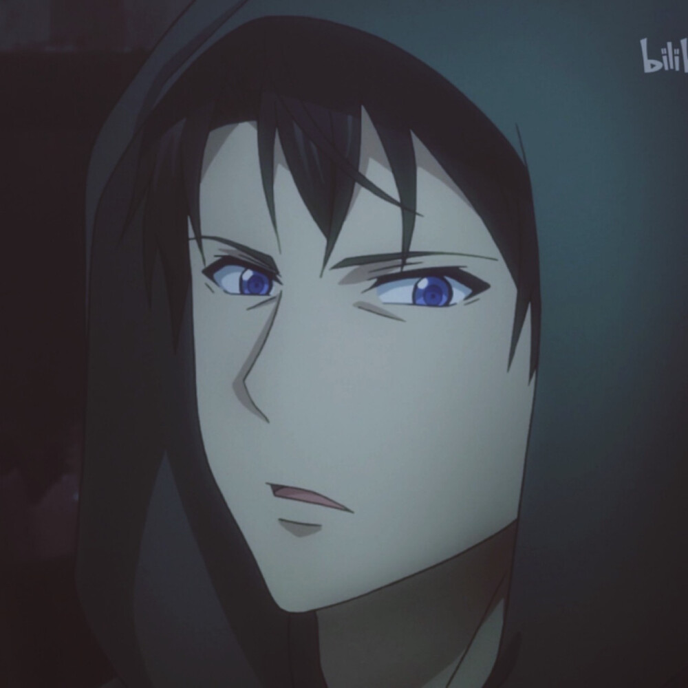 星之梦微博电竞少女不洗澡