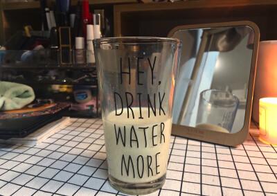 近期的甜
日子还是要甜甜的过才好鸭