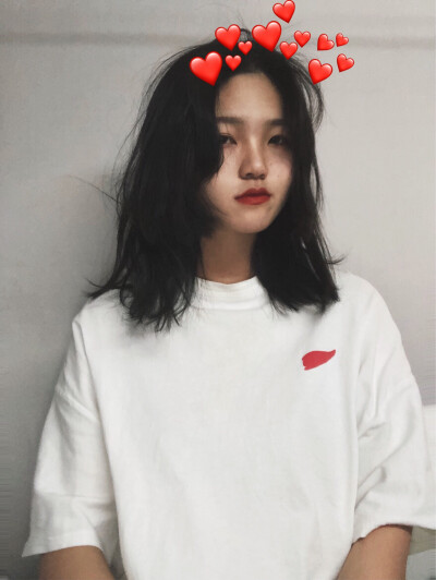 近期的甜
日子还是要甜甜的过才好鸭