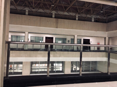 近期的甜
日子还是要甜甜的过才好鸭