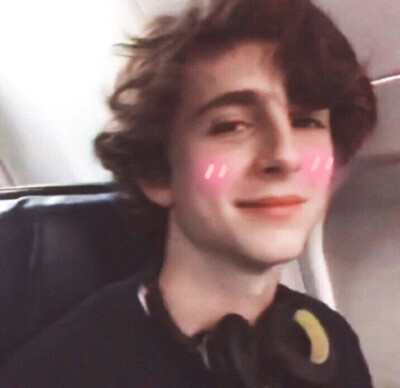 近期的甜
日子还是要甜甜的过才好鸭