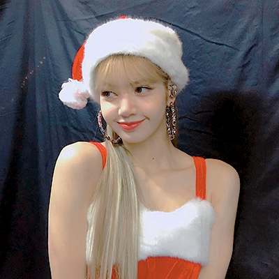 Lisa