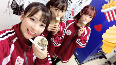 CYaRon