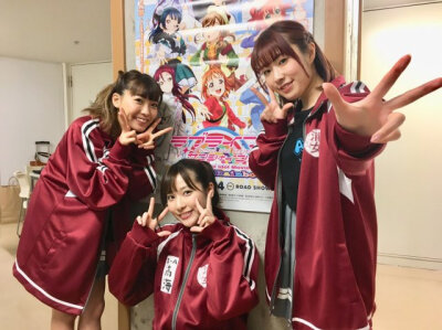 CYaRon