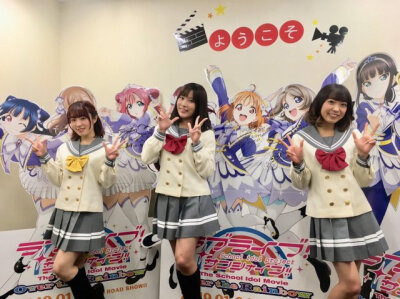 CYaRon