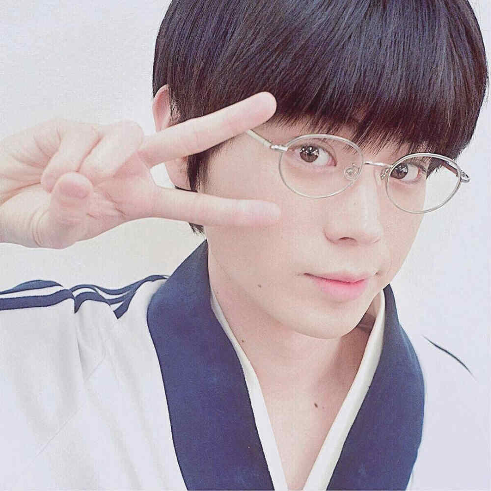 菅田将晖