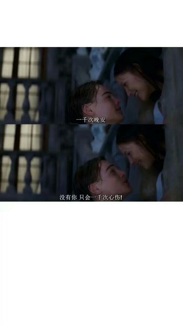 逢考必过
文字