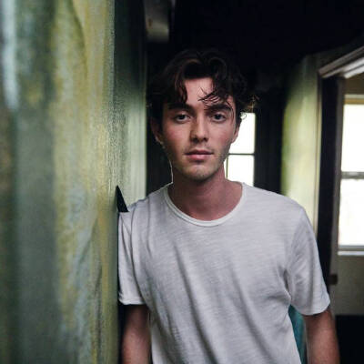 greyson chance