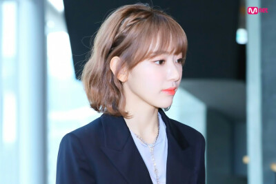 izone/宮脇咲良/宫脇咲良/sakura/小樱花/小亮/樱花/库拉/saku酱/kkura/gura/kura/39/IZ*ONE