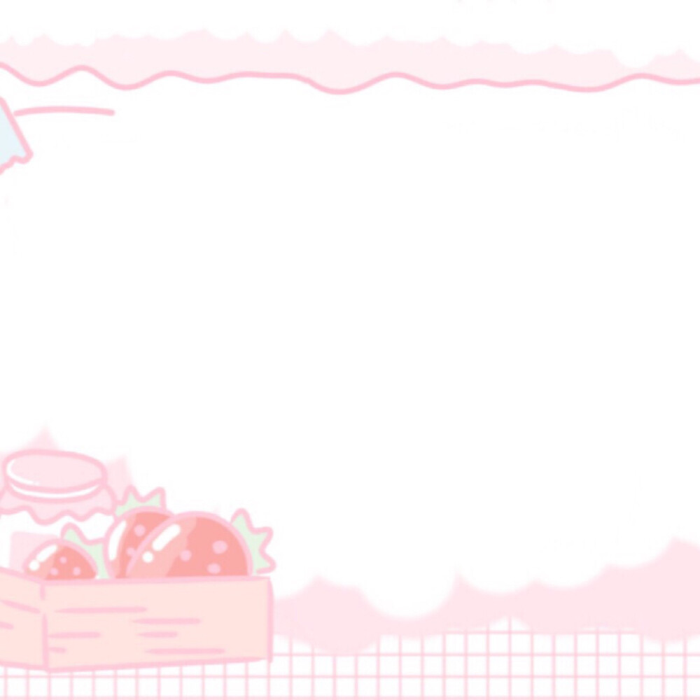 (ღ˘⌣˘ღ)盼夏