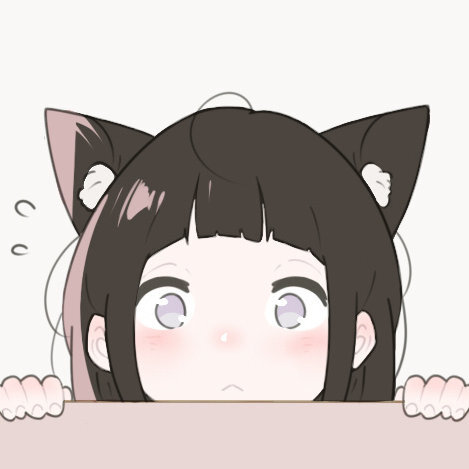 【火影忍者】雏田壁纸头像
from：豹头