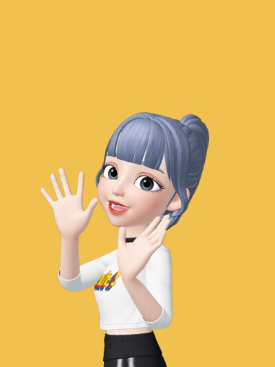 ZEPETO