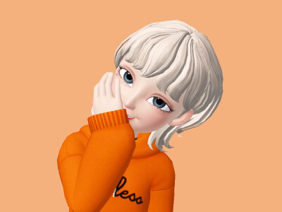 ZEPETO